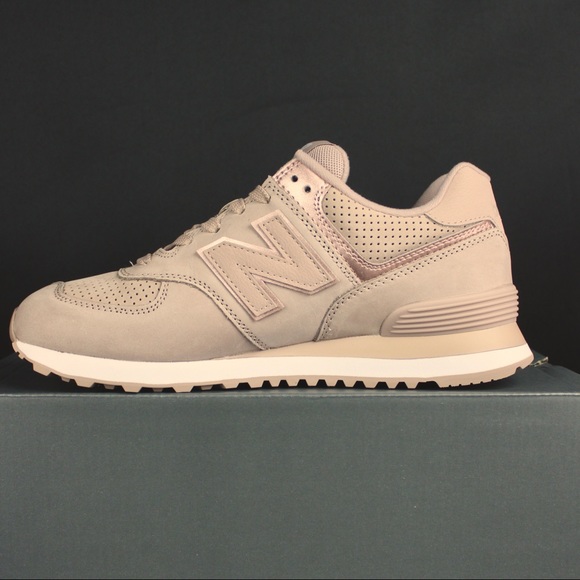new balance donna champagne new balance donna champagne